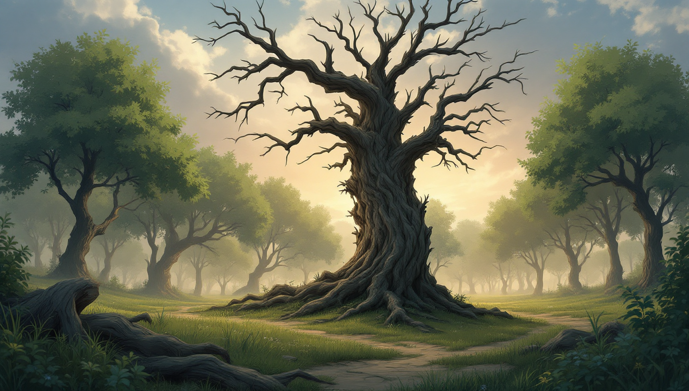 Deutschland der kranke Mann Europas?