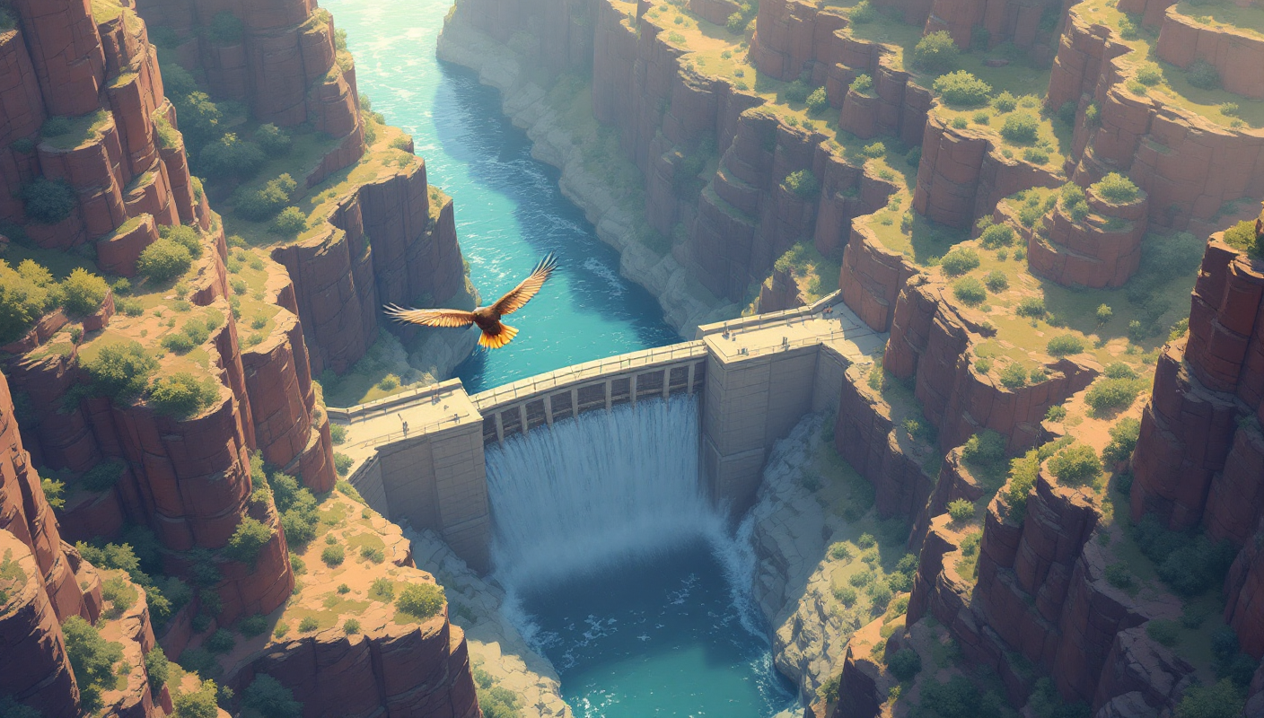 Staatsverschuldung - Deutschland steht besser da als gedacht