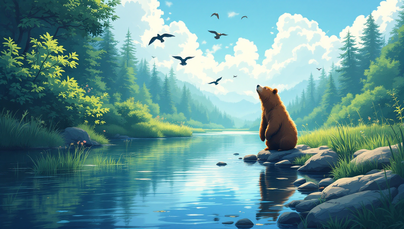 Das fadenscheinige Argument der Rekordsteuereinnahmen