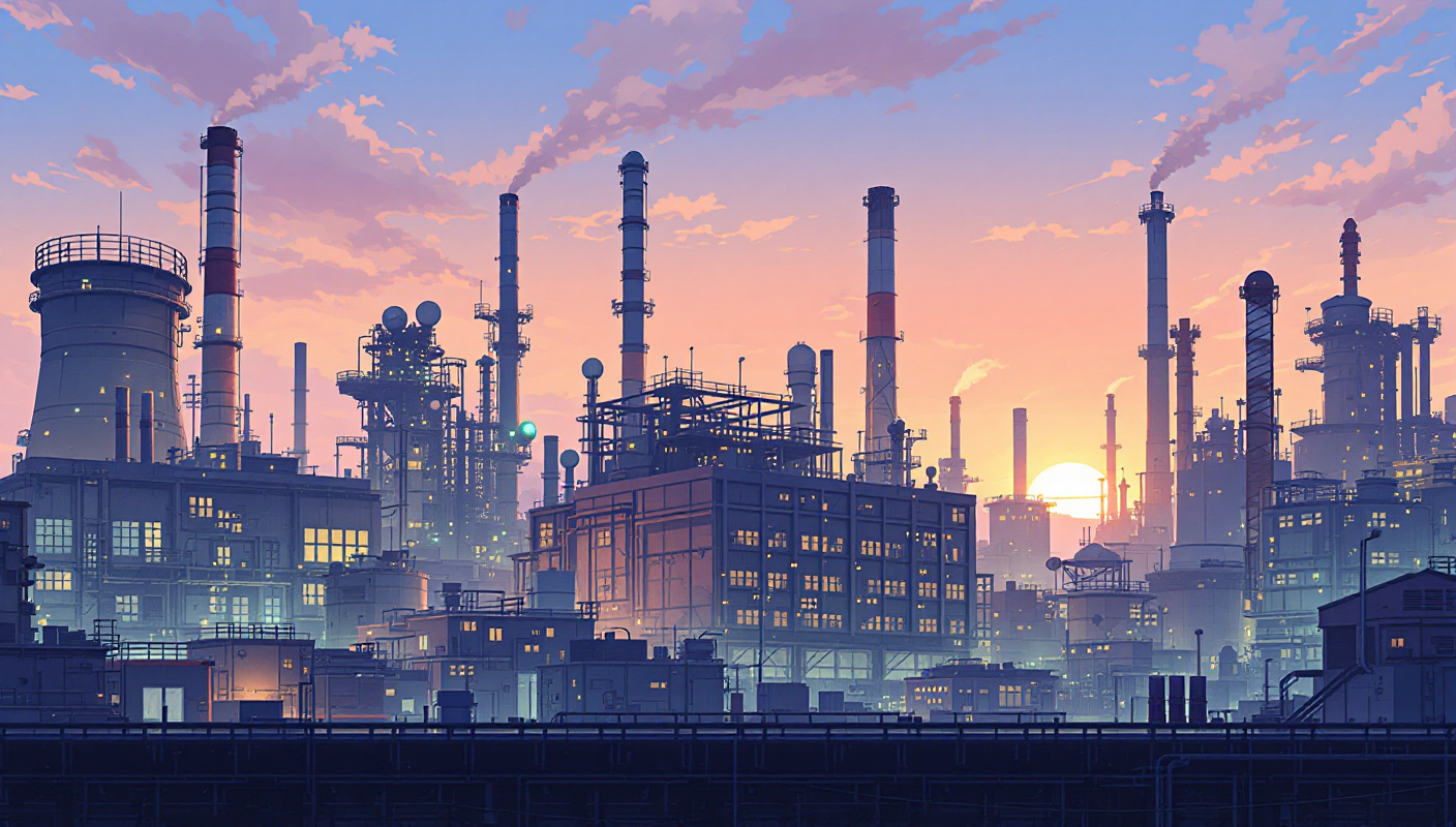 Technologieoffenheit oder Industriepolitik?